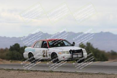 media/Nov-22-2025-Speed Ventures (Sat) [[a198746dab]]/7-Yellow Group/Session 3 Turn 9 Entry/